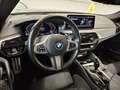 BMW 520 d touring Aut. *M-Sportpaket * LED * HUD * Noir - thumbnail 3