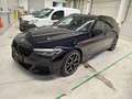 BMW 520 d touring Aut. *M-Sportpaket * LED * HUD * Noir - thumbnail 1