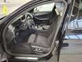BMW 520 d touring Aut. *M-Sportpaket * LED * HUD * Noir - thumbnail 5