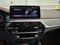 BMW 520 d touring Aut. *M-Sportpaket * LED * HUD * Noir - thumbnail 4