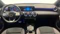 Mercedes-Benz A 250 -CLASS E Blu/Azzurro - thumbnail 8