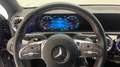 Mercedes-Benz A 250 -CLASS E Blu/Azzurro - thumbnail 9