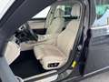 BMW 740 dA xDrive Lim. NaviProf.Standh.HUD.LED.Gestik Grau - thumbnail 8