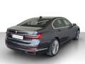 BMW 740 dA xDrive Lim. NaviProf.Standh.HUD.LED.Gestik Grau - thumbnail 4
