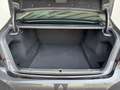 BMW 740 dA xDrive Lim. NaviProf.Standh.HUD.LED.Gestik Grau - thumbnail 9