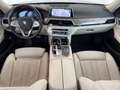 BMW 740 dA xDrive Lim. NaviProf.Standh.HUD.LED.Gestik Grau - thumbnail 7