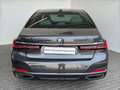 BMW 740 dA xDrive Lim. NaviProf.Standh.HUD.LED.Gestik Grau - thumbnail 3