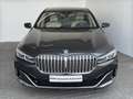 BMW 740 dA xDrive Lim. NaviProf.Standh.HUD.LED.Gestik Grau - thumbnail 1