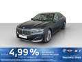 BMW 740 dA xDrive Lim. NaviProf.Standh.HUD.LED.Gestik Grau - thumbnail 2