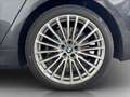 BMW 740 dA xDrive Lim. NaviProf.Standh.HUD.LED.Gestik Grau - thumbnail 10
