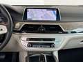 BMW 740 dA xDrive Lim. NaviProf.Standh.HUD.LED.Gestik Grau - thumbnail 6