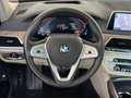 BMW 740 dA xDrive Lim. NaviProf.Standh.HUD.LED.Gestik Grau - thumbnail 5