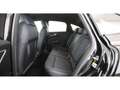 Audi Q4 e-tron SB 40 S-Line 82kWh Aut LED RADAR LEDER Schwarz - thumbnail 30