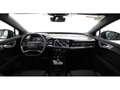 Audi Q4 e-tron SB 40 S-Line 82kWh Aut LED RADAR LEDER Schwarz - thumbnail 11