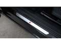Audi Q4 e-tron SB 40 S-Line 82kWh Aut LED RADAR LEDER Schwarz - thumbnail 28