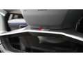 Audi Q4 e-tron SB 40 S-Line 82kWh Aut LED RADAR LEDER Schwarz - thumbnail 26