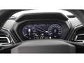 Audi Q4 e-tron SB 40 S-Line 82kWh Aut LED RADAR LEDER Schwarz - thumbnail 21