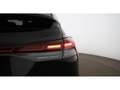 Audi Q4 e-tron SB 40 S-Line 82kWh Aut LED RADAR LEDER Schwarz - thumbnail 9