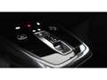 Audi Q4 e-tron SB 40 S-Line 82kWh Aut LED RADAR LEDER Schwarz - thumbnail 20