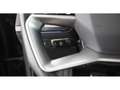 Audi Q4 e-tron SB 40 S-Line 82kWh Aut LED RADAR LEDER Schwarz - thumbnail 24
