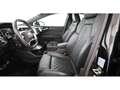 Audi Q4 e-tron SB 40 S-Line 82kWh Aut LED RADAR LEDER Schwarz - thumbnail 17