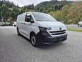 Volkswagen T7 Transporter T7 Kastenwagen KR 2,0 TDI AT 4MOTION Weiß - thumbnail 7
