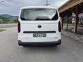 Volkswagen T7 Transporter T7 Kastenwagen KR 2,0 TDI AT 4MOTION Weiß - thumbnail 4