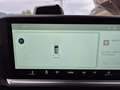 Volkswagen T7 Transporter T7 Kastenwagen KR 2,0 TDI AT 4MOTION Weiß - thumbnail 19