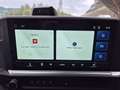 Volkswagen T7 Transporter T7 Kastenwagen KR 2,0 TDI AT 4MOTION Weiß - thumbnail 17