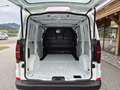 Volkswagen T7 Transporter T7 Kastenwagen KR 2,0 TDI AT 4MOTION Weiß - thumbnail 23
