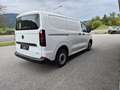 Volkswagen T7 Transporter T7 Kastenwagen KR 2,0 TDI AT 4MOTION Weiß - thumbnail 5