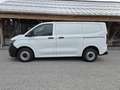 Volkswagen T7 Transporter T7 Kastenwagen KR 2,0 TDI AT 4MOTION Weiß - thumbnail 2