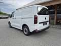 Volkswagen T7 Transporter T7 Kastenwagen KR 2,0 TDI AT 4MOTION Weiß - thumbnail 3