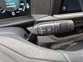 Volkswagen T7 Transporter T7 Kastenwagen KR 2,0 TDI AT 4MOTION Weiß - thumbnail 15