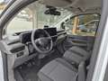 Volkswagen T7 Transporter T7 Kastenwagen KR 2,0 TDI AT 4MOTION Weiß - thumbnail 9
