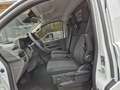 Volkswagen T7 Transporter T7 Kastenwagen KR 2,0 TDI AT 4MOTION Weiß - thumbnail 10