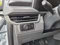 Volkswagen T7 Transporter T7 Kastenwagen KR 2,0 TDI AT 4MOTION Weiß - thumbnail 13
