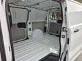 Volkswagen T7 Transporter T7 Kastenwagen KR 2,0 TDI AT 4MOTION Weiß - thumbnail 22