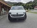 Volkswagen T7 Transporter T7 Kastenwagen KR 2,0 TDI AT 4MOTION Weiß - thumbnail 8
