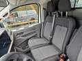 Volkswagen T7 Transporter T7 Kastenwagen KR 2,0 TDI AT 4MOTION Weiß - thumbnail 11