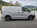 Volkswagen T7 Transporter T7 Kastenwagen KR 2,0 TDI AT 4MOTION Weiß - thumbnail 6