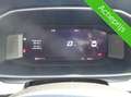 SEAT Leon Sportstourer 1.5 TSI 130pk Style Edition/LED/PDC/A Noir - thumbnail 25