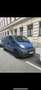 Opel Vivaro 1.9 CDI Mavi - thumbnail 1