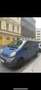 Opel Vivaro 1.9 CDI Bleu - thumbnail 3