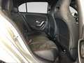Mercedes-Benz A 180 180 d AMG Line Advanced Plus auto Silber - thumbnail 15