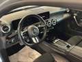 Mercedes-Benz A 180 180 d AMG Line Advanced Plus auto Silber - thumbnail 10