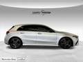 Mercedes-Benz A 180 180 d AMG Line Advanced Plus auto Silber - thumbnail 6