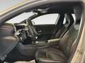Mercedes-Benz A 180 180 d AMG Line Advanced Plus auto Silber - thumbnail 9