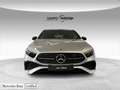 Mercedes-Benz A 180 180 d AMG Line Advanced Plus auto Silber - thumbnail 16