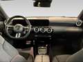 Mercedes-Benz A 180 180 d AMG Line Advanced Plus auto Silber - thumbnail 13